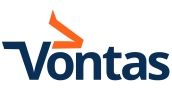 Vontas
