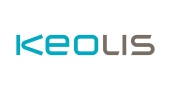KEOLIS