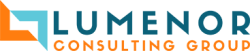 Lumenor Consulting Group
