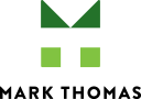MT