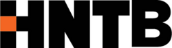 HNTB