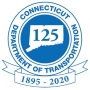 Connecticut DOT