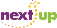 NExtUp Logo