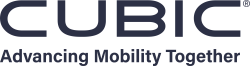 Cubic Logo