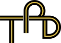 TPD logo_shortened