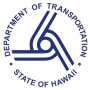 Hawaii DOT