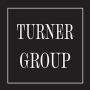 H.L. Turner group