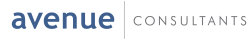 Avenue Consultants logo
