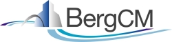 Berg