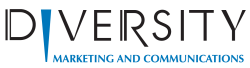 DIVERSITY MARETING & COMMUNICATIONS