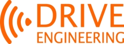 DRIVE ENGINEERING