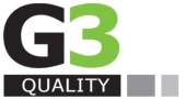 G3