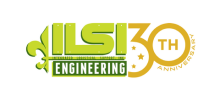 ILSI Engineering