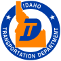 ITD