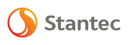 Stantec