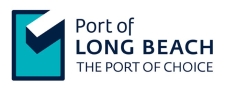 Port of LGB