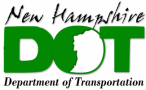 NHDOT