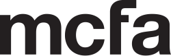 mcfa