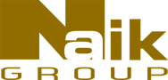 Naik