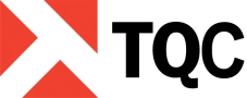 Techniquest