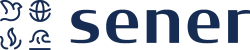 Sener Ses Canada Logo