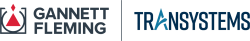 Gannett Trans Logo