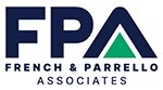 FPA