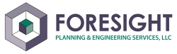 Foresight Logo