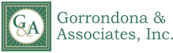 ga