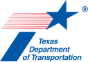 txdot