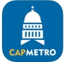 capmetro
