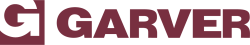 gar