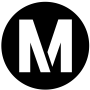 LA Metro transit authority