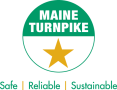 Maine Turnpike