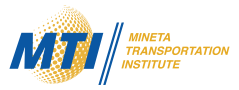 Mineta Transportation Institute