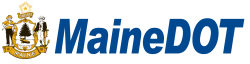 Maine DOT