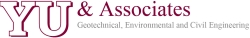 YU & Associates