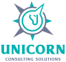 Unicorn consulting solutions