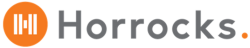 Horrocks