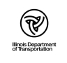 Illinois Department of Transportation logo