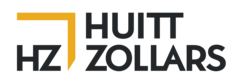 Huitt-Zollars Logo