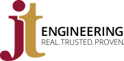 JT Eng