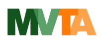 Minnesota Valley Transit Authority logo