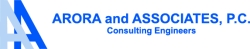 Arora and Associates