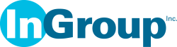 InGroup
