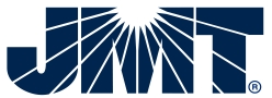 JMT