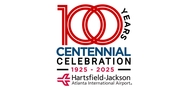 Hartsfield Jackson Atlanta International Airport