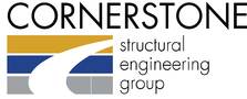 Cornerstone 