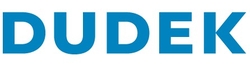 Dudek logo