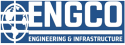 ENGCO 